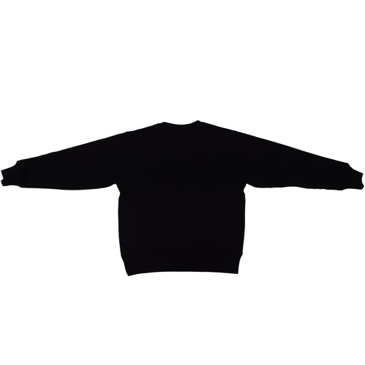 KINOTROPE gaming スウェット