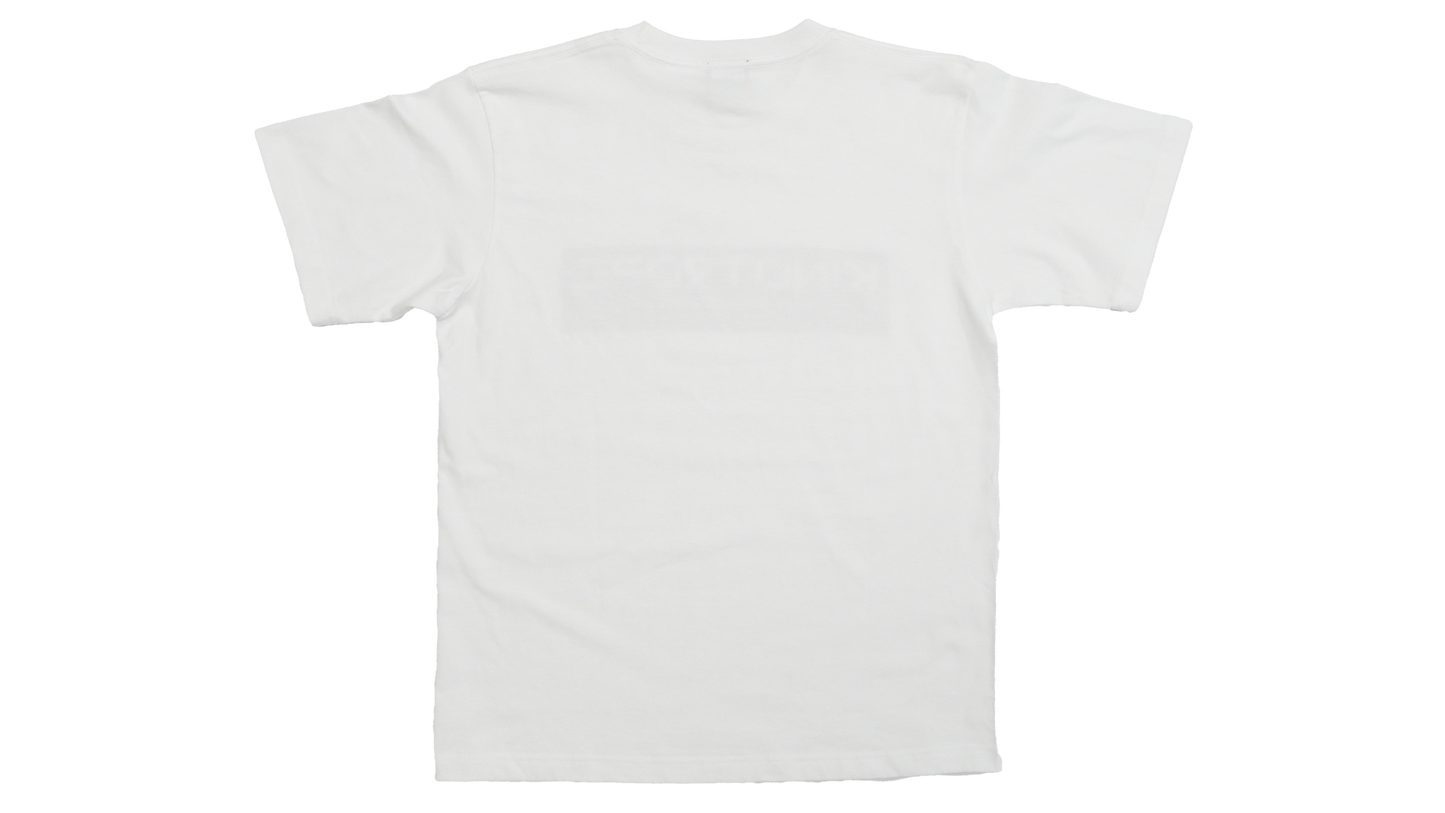 KINOTROPE apparel Tシャツ