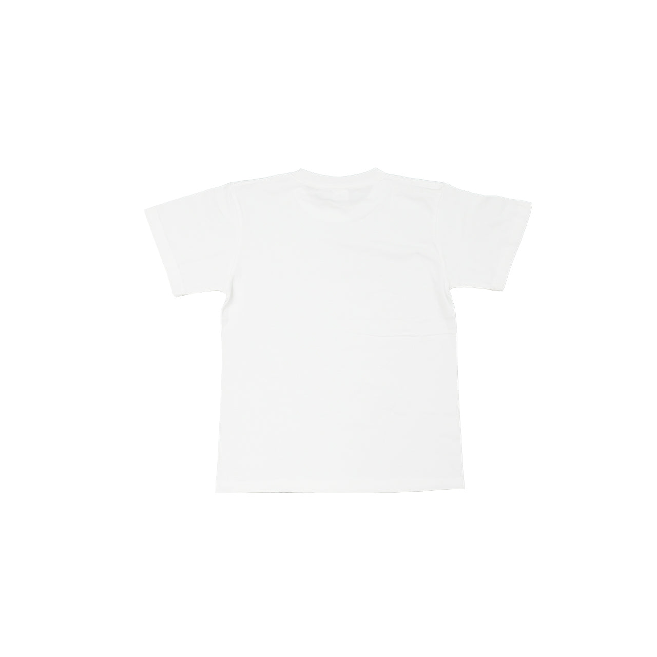 KINOTROPE gaming 名言Tシャツ 1tappy