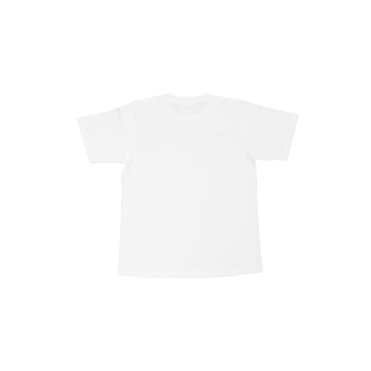 KINOTROPE gaming 迷言Tシャツ 機械学習