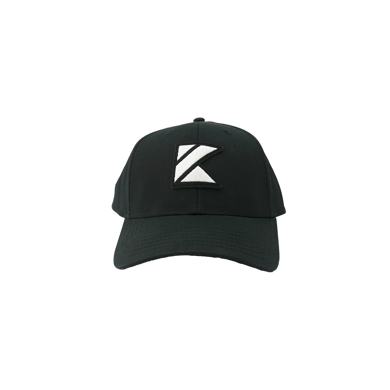 KINOTROPE gaming オリジナルキャップ