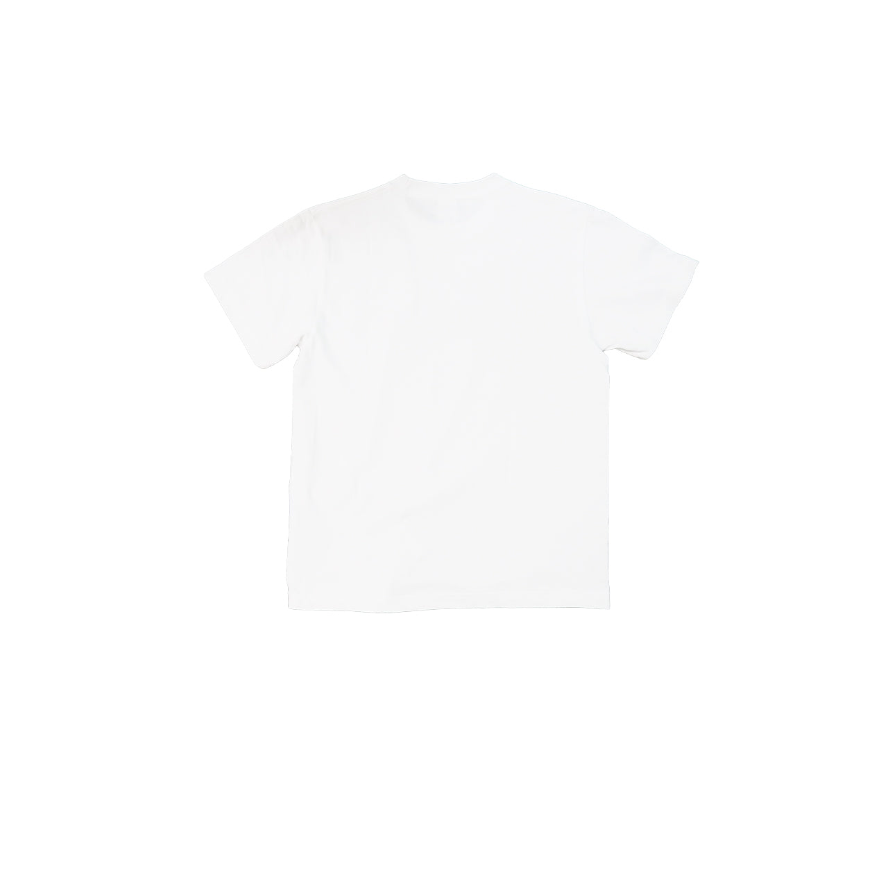 KINOTROPE gaming きのぐるみTシャツ