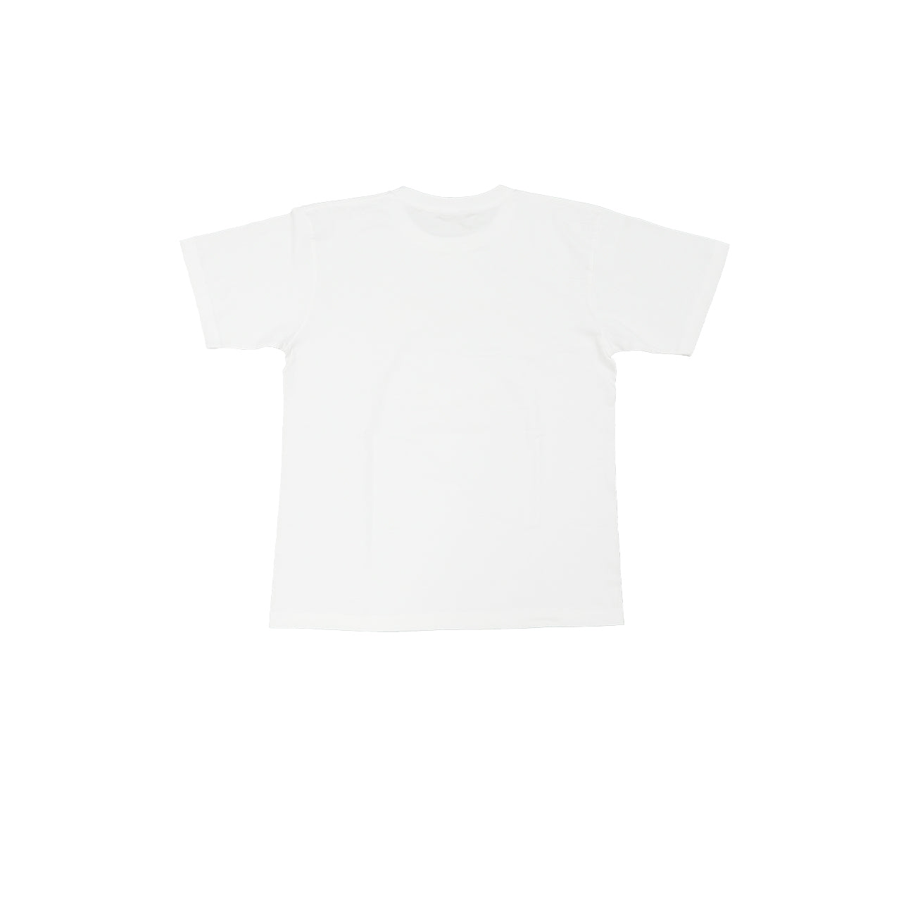 KINOTROPE gaming 迷言Tシャツ クリスマス