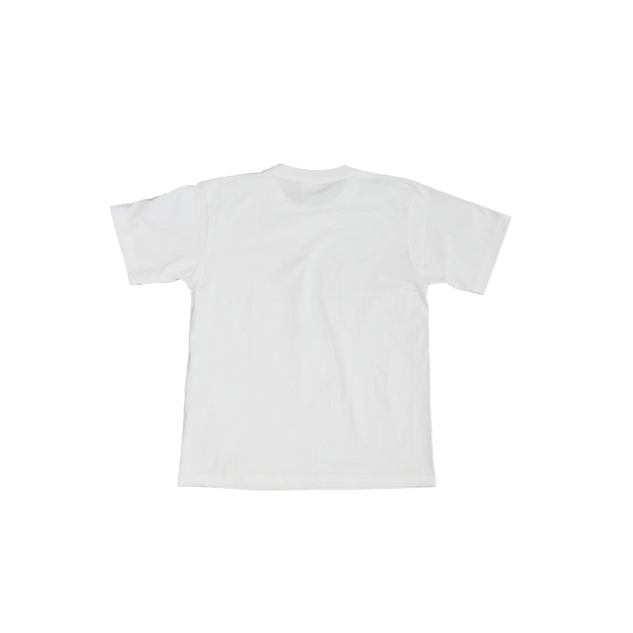 KINOTROPE gaming KNキャット大Tシャツ