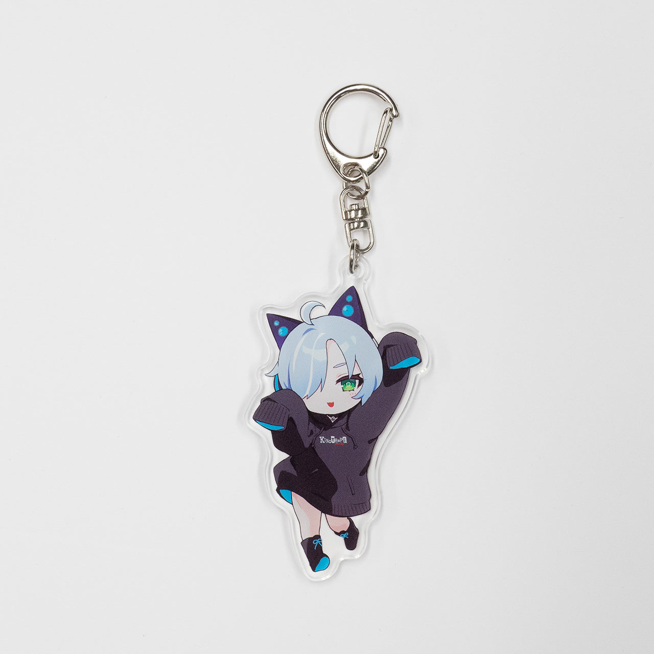 Lycoちゃん1