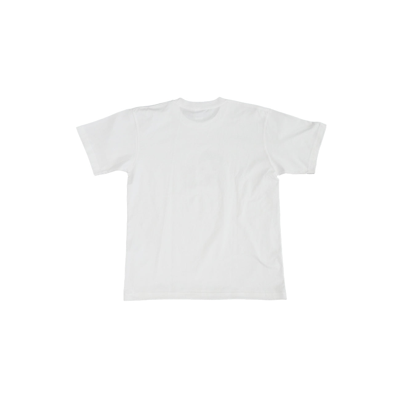 KINOTROPE gaming rpr+KNキャットTシャツ