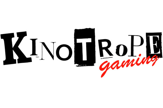 年末年始休業期間のお知らせ