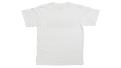KINOTROPE apparel Tシャツ