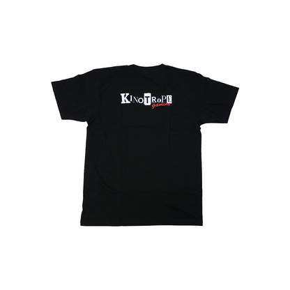 EWC2025出場記念Tシャツ