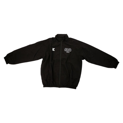 KINOTROPE gaming EWC出場記念ジャケット