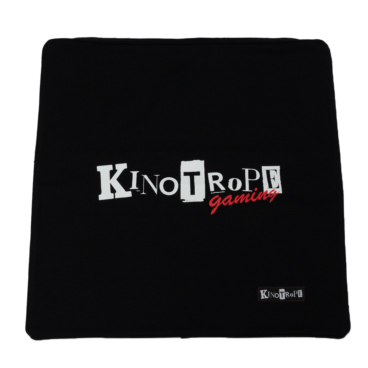 KINOTROPE gaming クッションカバー