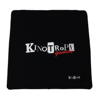 KINOTROPE gaming クッションカバー