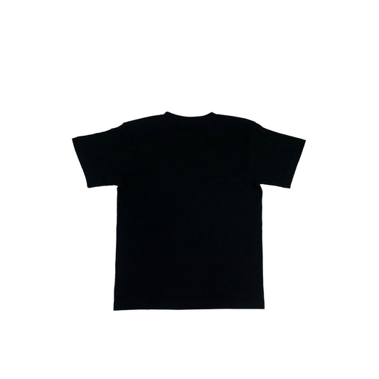 KINOTROPE gaming Tシャツ