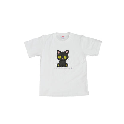 KNキャット大Tシャツ