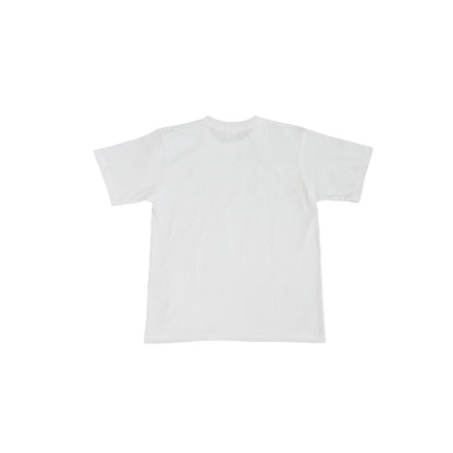 KNキャット小Tシャツ