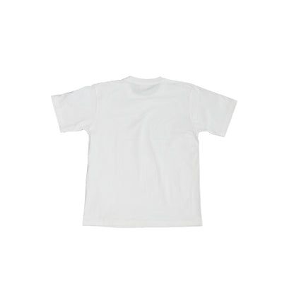 KNキャット大Tシャツ
