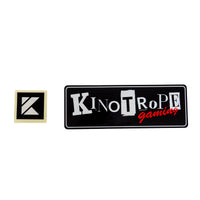 #KNWIN 応援３品セット