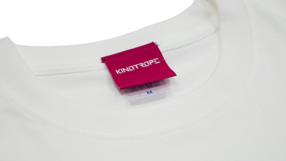 KINOTROPE apparel Tシャツ