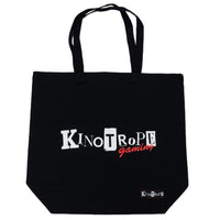 KINOTROPE gaming トートバッグ