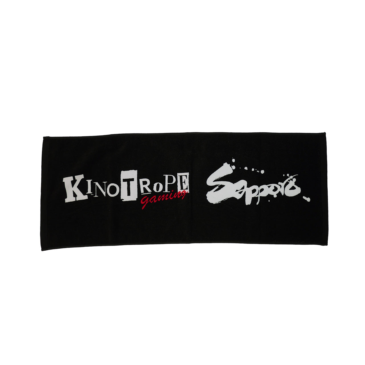 ALGS Year5 Championship – KINOTROPE apparel