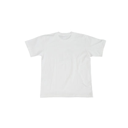 rpr × KNキャットTシャツ